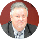 philippe ricq